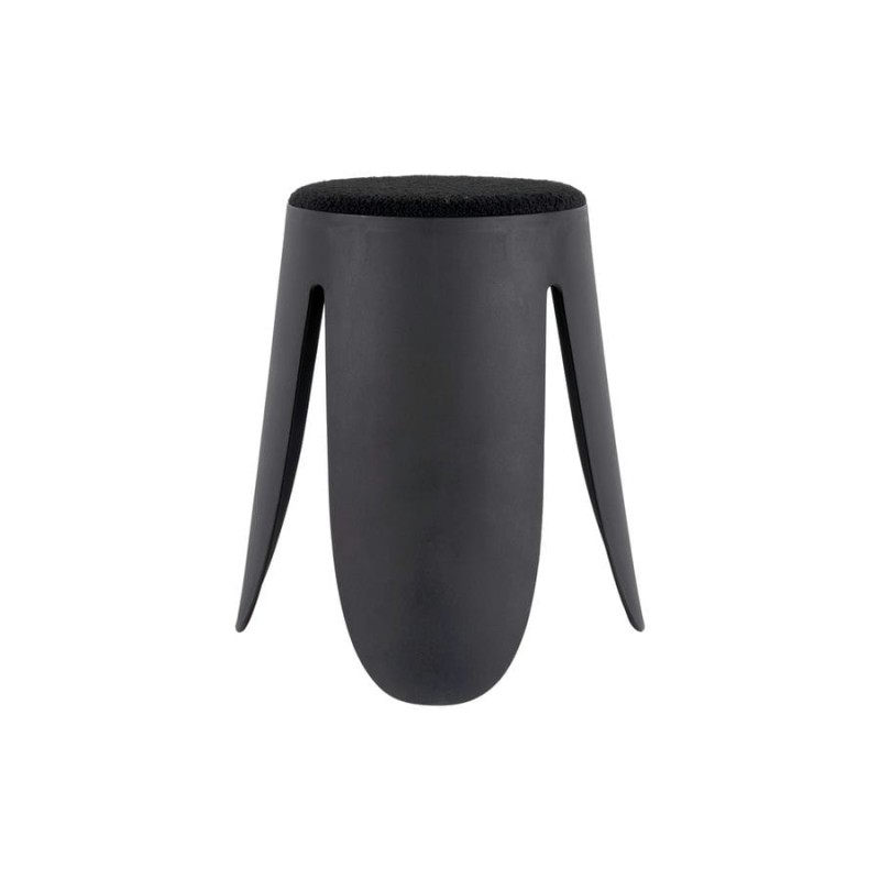 Tabouret STOOL Savor