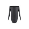 Tabouret STOOL Savor