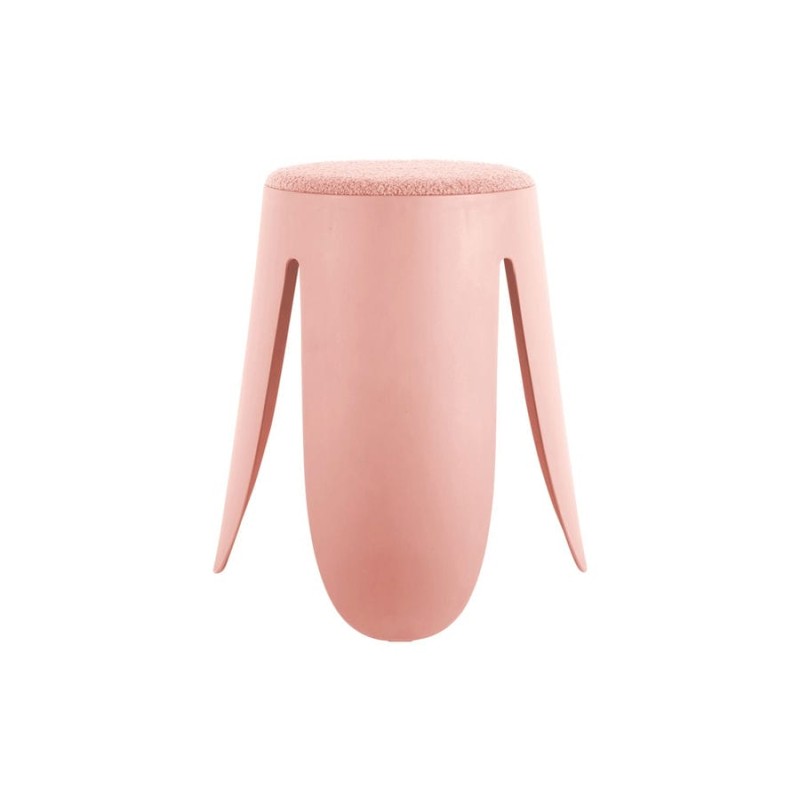 Tabouret STOOL Savor