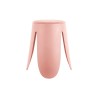 Tabouret STOOL Savor