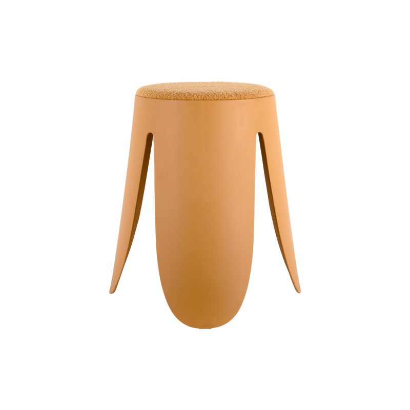 Tabouret STOOL Savor