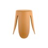 Tabouret STOOL Savor