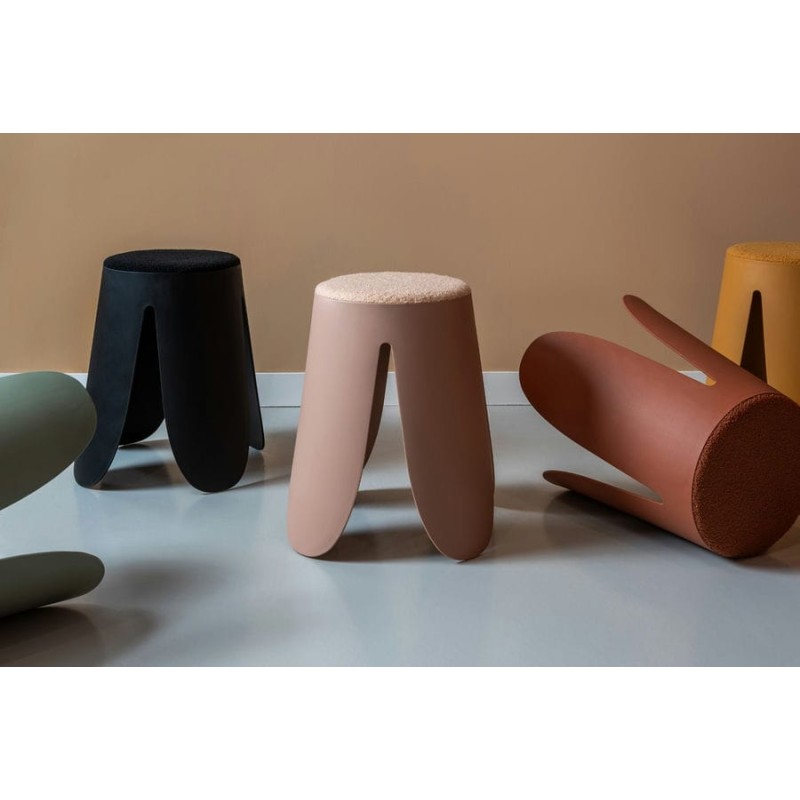 Tabouret STOOL Savor