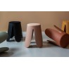 Tabouret STOOL Savor