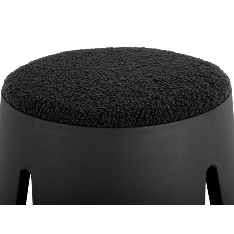Tabouret STOOL Savor