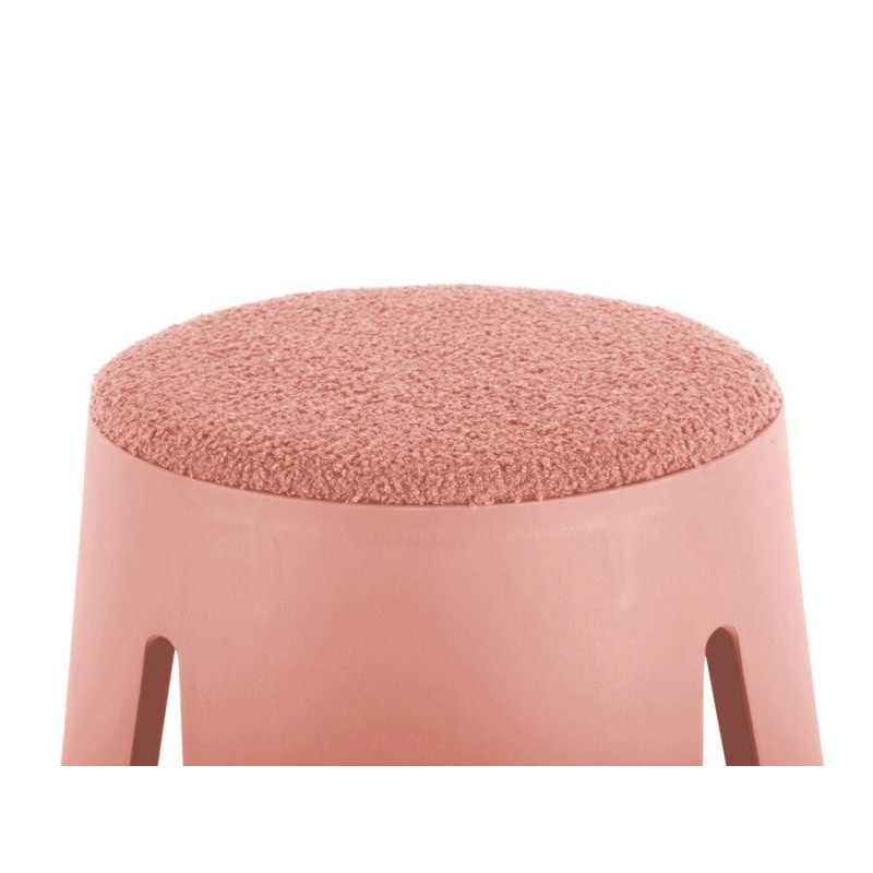 Tabouret STOOL Savor