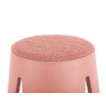 Tabouret STOOL Savor
