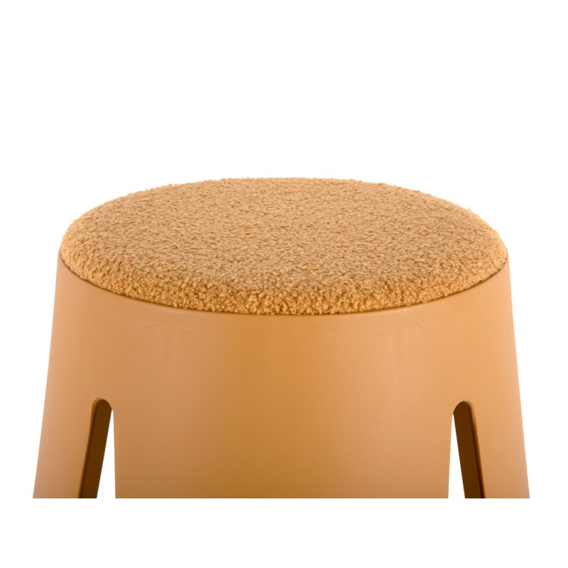 Tabouret STOOL Savor