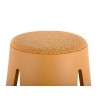Tabouret STOOL Savor