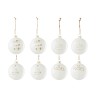 Boules S/8 Citations