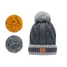 Bonnet Appletini polaire Adulte