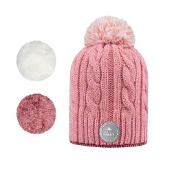 Bonnet Milky polaire Kid 6 à 12ans