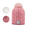 Bonnet Milky polaire Kid 6 à 12ans
