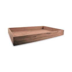 VENNA Plateau 40