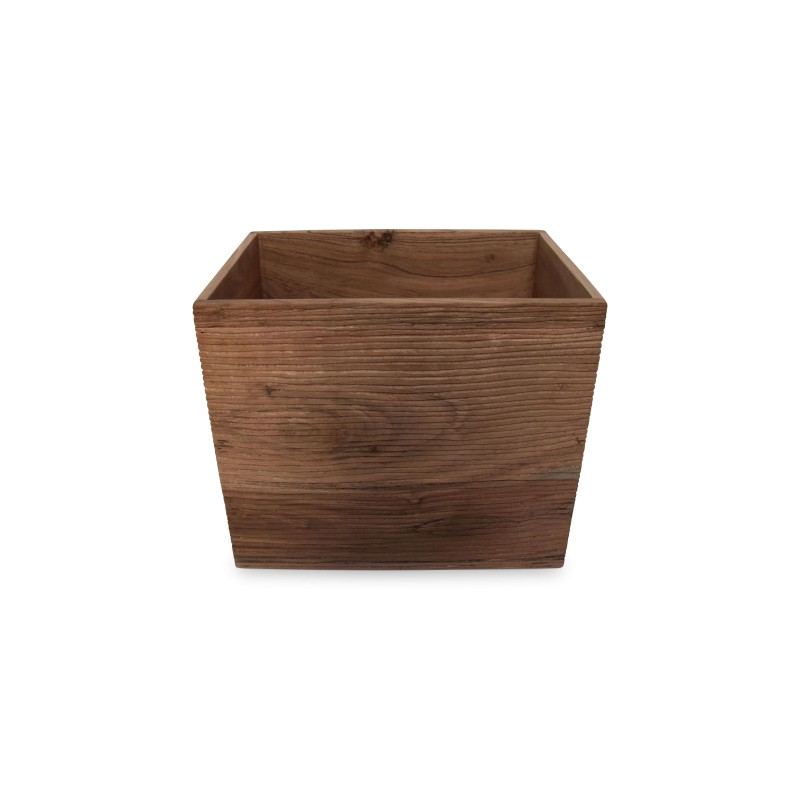 VENNA Bac de rangement