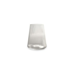 RAY verres 30cl S/4