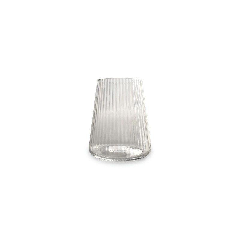 RAY verres 30cl S/4