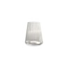 RAY verres 30cl S/4