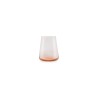 RAY verres 30cl S/4
