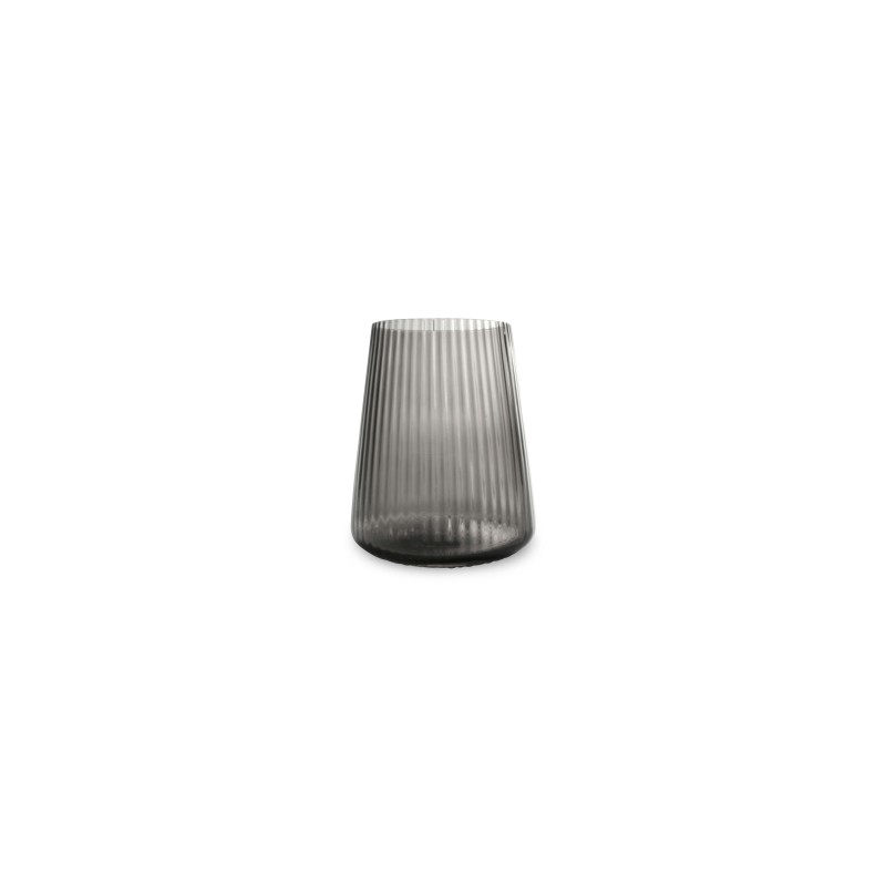 RAY verres 30cl S/4