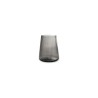RAY verres 30cl S/4