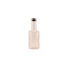 RAY Bouteille avec capuchon 1L