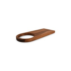 NILLO Planches à servir