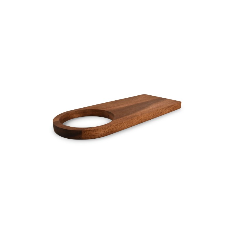 NILLO Planches à servir