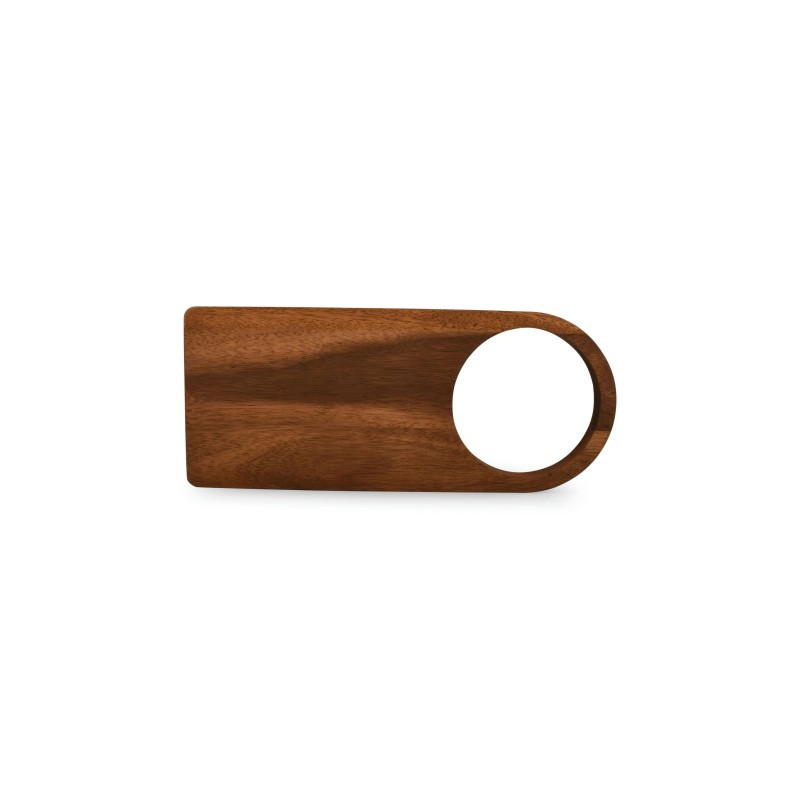 NILLO Planches à servir