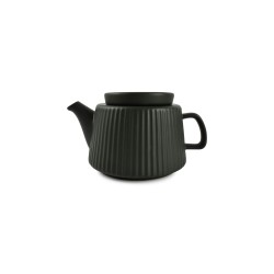 Théière HI TEA