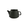 Théière HI TEA