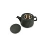 Théière HI TEA
