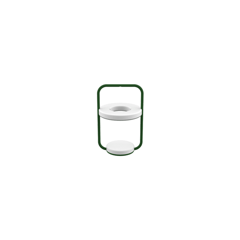ULLI Lampe rechargeable