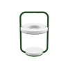 ULLI Lampe rechargeable