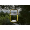 ULLI Lampe rechargeable