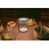 ULLI Lampe rechargeable