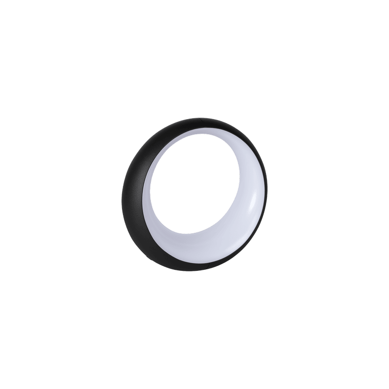 HOOPIK Lampe rechargeable