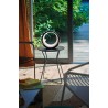 HOOPIK Lampe rechargeable