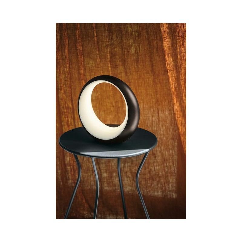 HOOPIK Lampe rechargeable