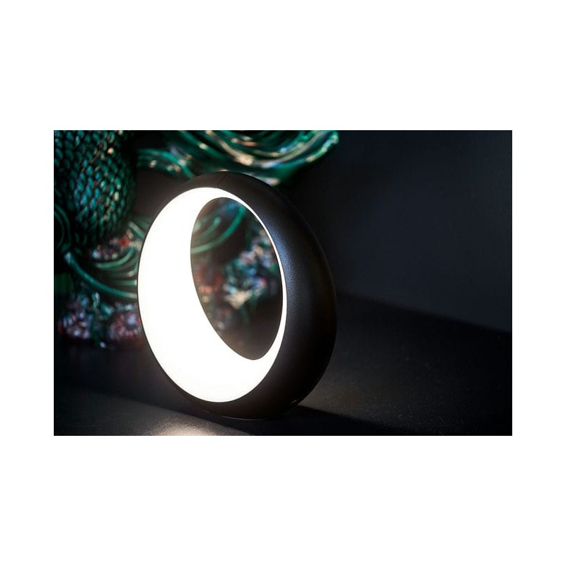 HOOPIK Lampe rechargeable