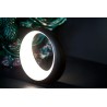 HOOPIK Lampe rechargeable