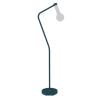 APLO pied simple pour la lampe APLO rechargeable