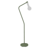 APLO pied simple pour la lampe APLO rechargeable