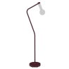 APLO pied simple pour la lampe APLO rechargeable