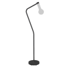 APLO pied simple pour la lampe APLO rechargeable