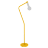 APLO pied simple pour la lampe APLO rechargeable
