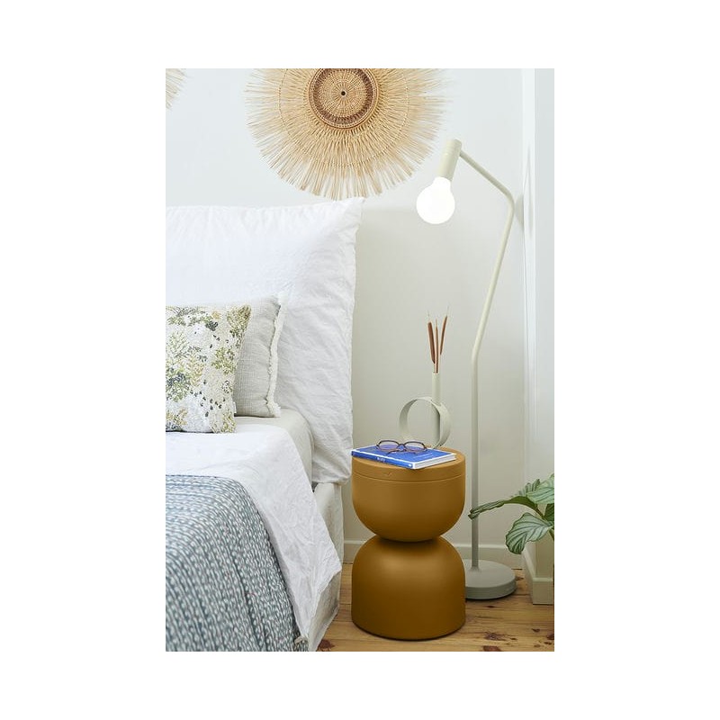 APLO pied simple pour la lampe APLO rechargeable