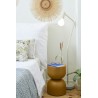 APLO pied simple pour la lampe APLO rechargeable