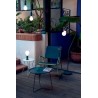 APLO pied simple pour la lampe APLO rechargeable