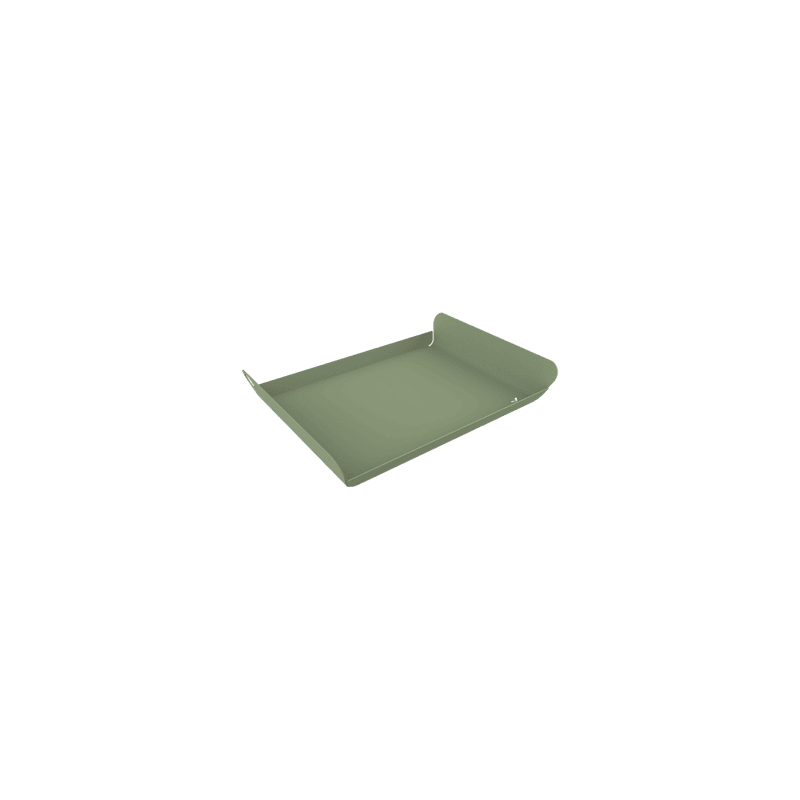 ALTO Plateau Small 23x17